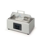 Unstirred Thermo 2L Digital Bath - Shallow