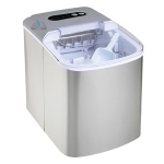 Ice Maker