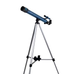 Infinity 60 Telescope