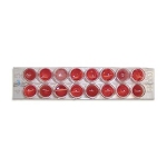 Blood Typing (ABO) Kit