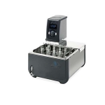 Stirred Bath - 12L (4.5kg)