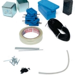 Motor Construction Kit