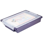 Circuits Junior Kit