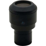 Eyepiece Micrometer