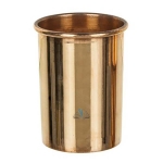 Calorimete Copper - 100mm x 65mm
