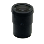 Eyepiece Micrometer 20mm