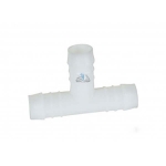 T-Pattern Connectors - 4mm