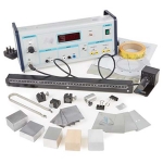 Radioactive Starter Kit