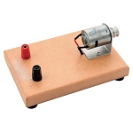 Motor Generator Unit