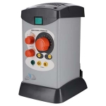 Bench Signal Generator