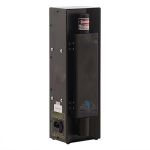 Spectrum Tube Holder, with Power Supply