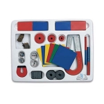 Junior Magnetism Kit