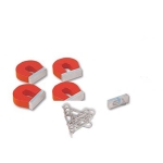 Small Horseshoe Magnet