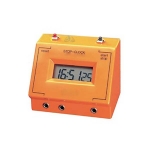 Digital Stopclock