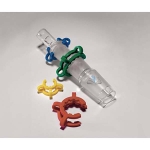 Joint Clips Conical Joints