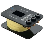 Transformer Coil 500 + 125 Turns