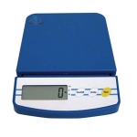 Portable Balance - 300g x 0.01g