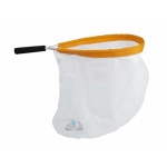 Ultralight Sweep Net