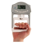 Hand Dynamometer